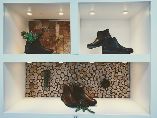 Shoe Store «KURU Footwear», reviews and photos, 4416 S Century Dr, Salt Lake City, UT 84123, USA