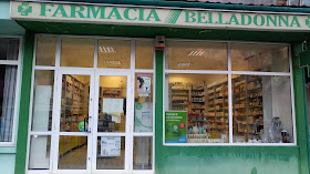 Farmacia Belladonna