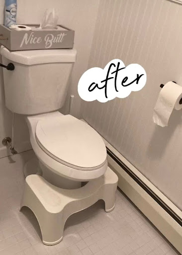 Building Materials Store «Oxford Lumber», reviews and photos, 113 Oxford Rd, Oxford, CT 06478, USA