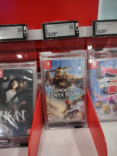 Electronics Store «Best Buy», reviews and photos, 27 Faunce Corner Rd, North Dartmouth, MA 02747, USA