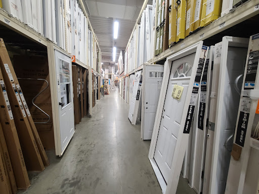 Home Improvement Store «The Home Depot», reviews and photos, 92-30 168th St, Jamaica, NY 11433, USA