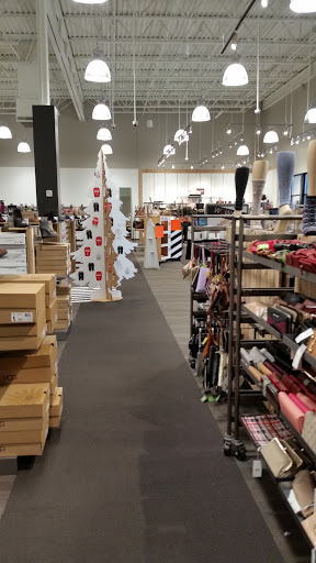 Shoe Store «DSW Designer Shoe Warehouse», reviews and photos, 833 N Krocks Rd #107, Allentown, PA 18106, USA
