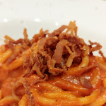 Photo n°12 de l'avis de Valerio.a fait le 29/07/2022 à 11:27 sur le  Octo - Cocktail e dintorni à Fiano Romano