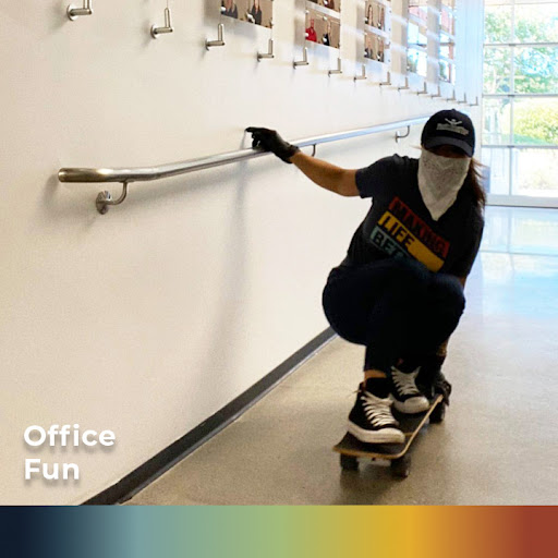 Ultimate Staffing Services image