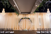 Sincerely Chic Events - Photo 1 - Car repair in , Raleigh