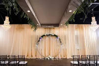 Sincerely Chic Events - Car repair in , Raleigh - Rated 4.9/5