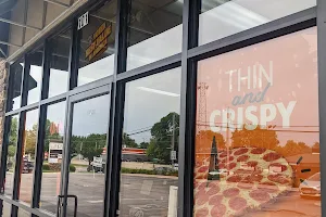 Little Caesars Pizza image