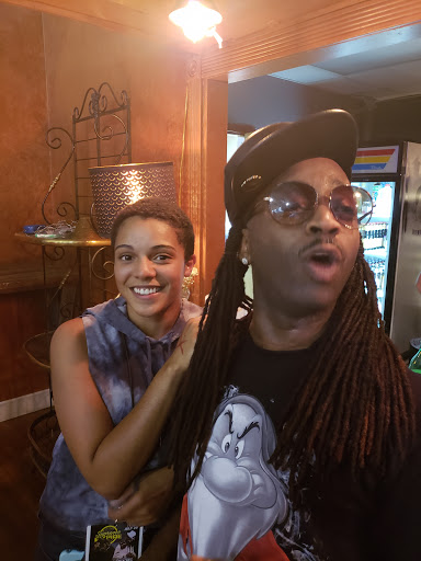 Event Venue «The Windsor Castle Events Centre», reviews and photos, 210 S Centre St, Cumberland, MD 21502, USA