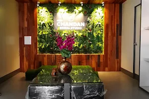 New Chandan Beauty Parlour image