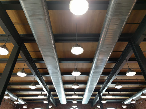 Computer Store «Apple Williamsburg», reviews and photos, 247 Bedford Ave, Brooklyn, NY 11211, USA