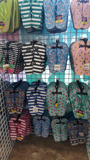 Dollar Store «Dollar Tree», reviews and photos, 846 E Valley Blvd, Alhambra, CA 91801, USA