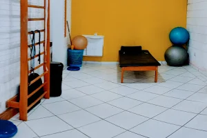 Clínica de Fisioterapia Equilíbrio - Guarujá image