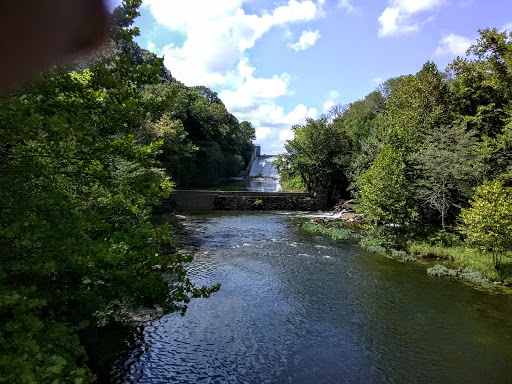 Casino «Hollywood Casino Columbus», reviews and photos, 200 Georgesville Rd, Columbus, OH 43228, USA