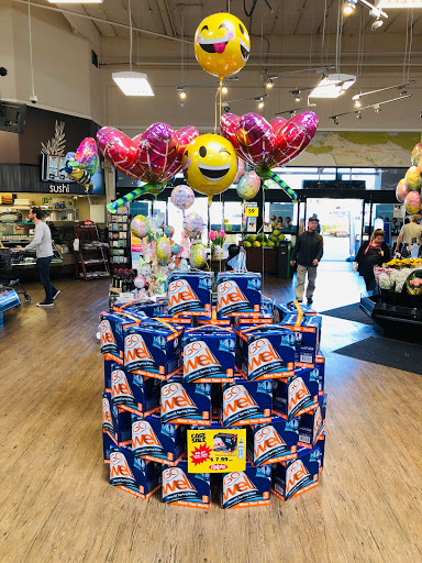 Grocery Store «Ralphs», reviews and photos, 17250 Saticoy St, Van Nuys, CA 91406, USA