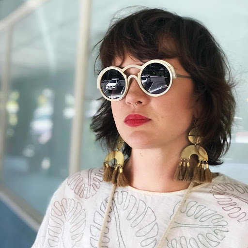 Optician «Rims & Goggles», reviews and photos, 606 Strawberry Village, Mill Valley, CA 94941, USA