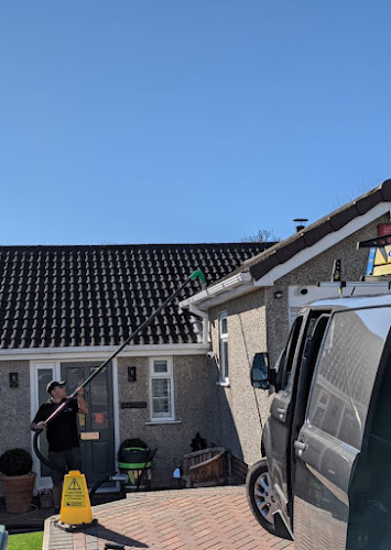 Millers cleaning specialist Phone number