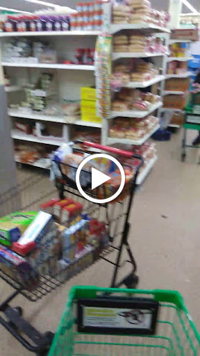 Dollar Store «Dollar Tree», reviews and photos, 886 Springfield Ave, Irvington, NJ 07111, USA