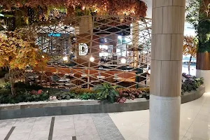 Toby's Estate - Pakuwon City Mall image