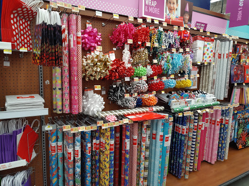 Department Store «Walmart Supercenter», reviews and photos, 6819 Walton Ln, Gloucester Courthouse, VA 23061, USA