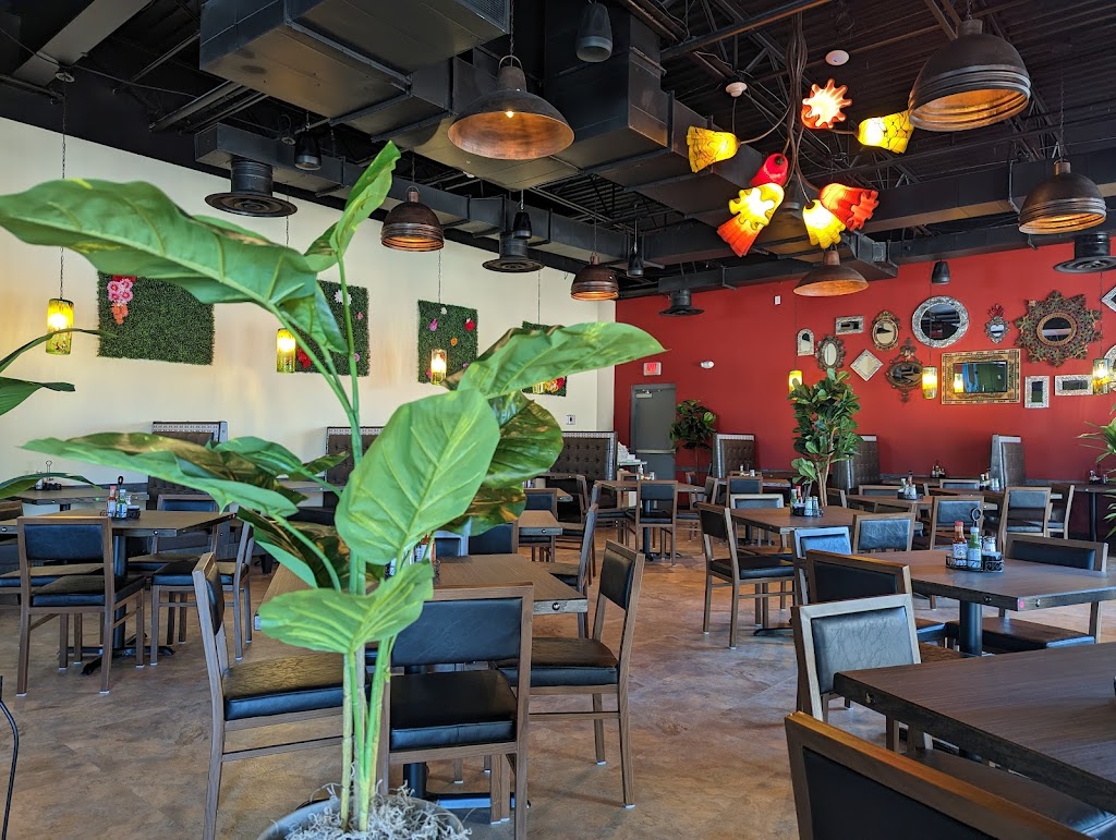 La Tolteca - Greenville, DE 19807