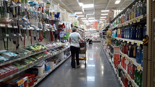 Grocery Store «H-E-B Grocery», reviews and photos, 3804 US-377, Granbury, TX 76049, USA