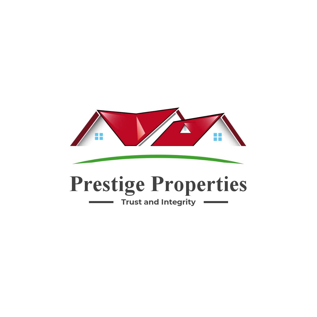 Prestige properties and logistics services
