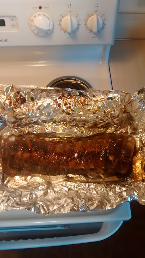 Nissan Dealer «Power Nissan», reviews and photos, 2755 Mission St SE, Salem, OR 97302, USA