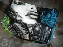 Anirbas Customs - Photo 9 - Car repair in Las Vegas, NV, Paradise