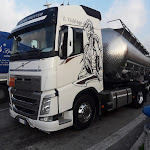 Photo n°1 de l'avis de Roberto.a fait le 07/03/2019 à 12:37 sur le  Bar Pizzeria All'Isolotto à Ospedaletto