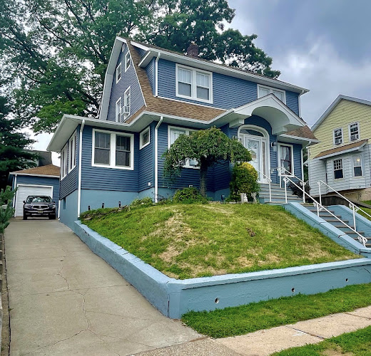 Prestige Works Roofing & Siding - Roofing Contractor in Hackensack, New Jersey