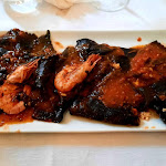 Photo n°2 de l'avis de Simona.i fait le 18/12/2023 à 04:47 sur le  Elite Ristorante à Rapallo