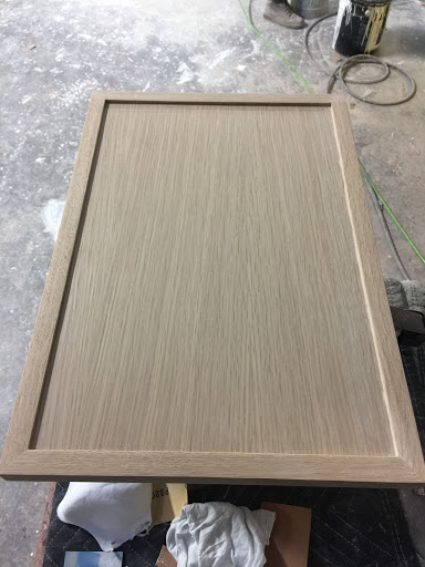 Cabinet Maker «Best Cabinets», reviews and photos, 1747 W Carroll Ave, Chicago, IL 60612, USA