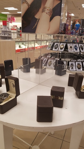 Department Store «Sears», reviews and photos, 100 Vintage Faire Mall, Modesto, CA 95356, USA