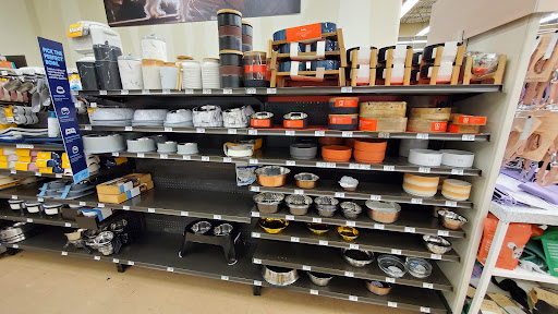 Pet Supply Store «Petco Animal Supplies», reviews and photos, 2565 NE 10th Ct, Homestead, FL 33035, USA