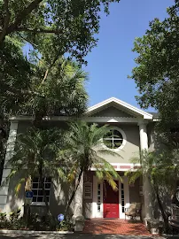 firstbreathstudio - Car repair in Safety Harbor, FL, St. Petersburg - Rated 5.0/5