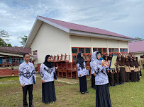 Foto UPTD  SMP Negeri 11 Sinjai, Kabupaten Sinjai