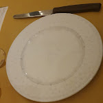 Photo n°1 de l'avis de Valerio.n fait le 14/08/2022 à 20:55 sur le  Pizzeria Griglieria Mangiafuoco Bisceglie à Bisceglie