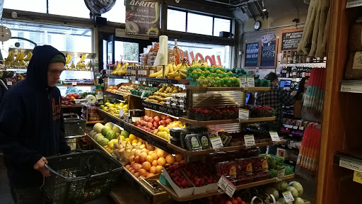 Grocery Store «Bi-Rite Market», reviews and photos, 3639 18th St, San Francisco, CA 94110, USA