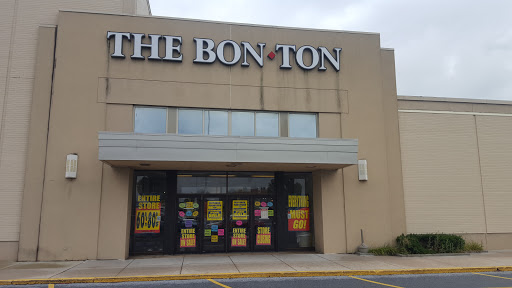 Department Store «Bon-Ton», reviews and photos, 3525 Gettysburg Rd, Camp Hill, PA 17001, USA