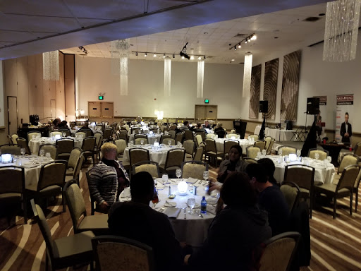 Casino «Muckleshoot Casino», reviews and photos, 2402 Auburn Way S, Auburn, WA 98002, USA