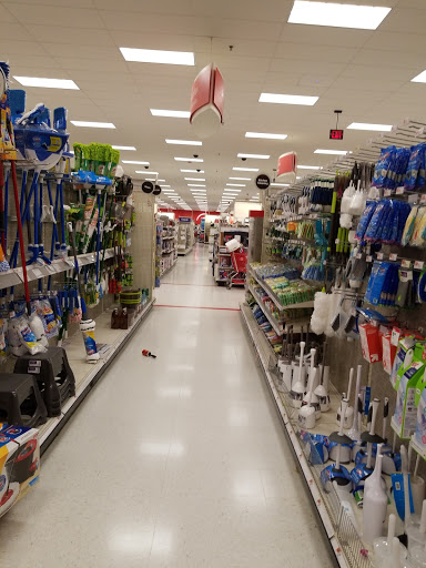 Department Store «Target», reviews and photos, 36 Furlong Dr, Revere, MA 02151, USA