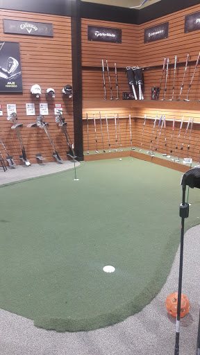 Office Supply Store «Office Depot», reviews and photos, 121 E El Camino Real, Sunnyvale, CA 94087, USA