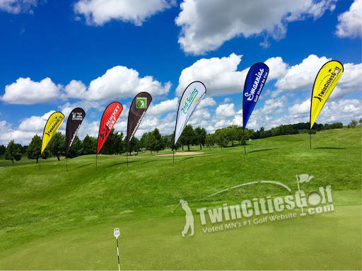 Golf Club «Southern Hills Golf Course», reviews and photos, 18950 Chippendale Ave, Farmington, MN 55024, USA