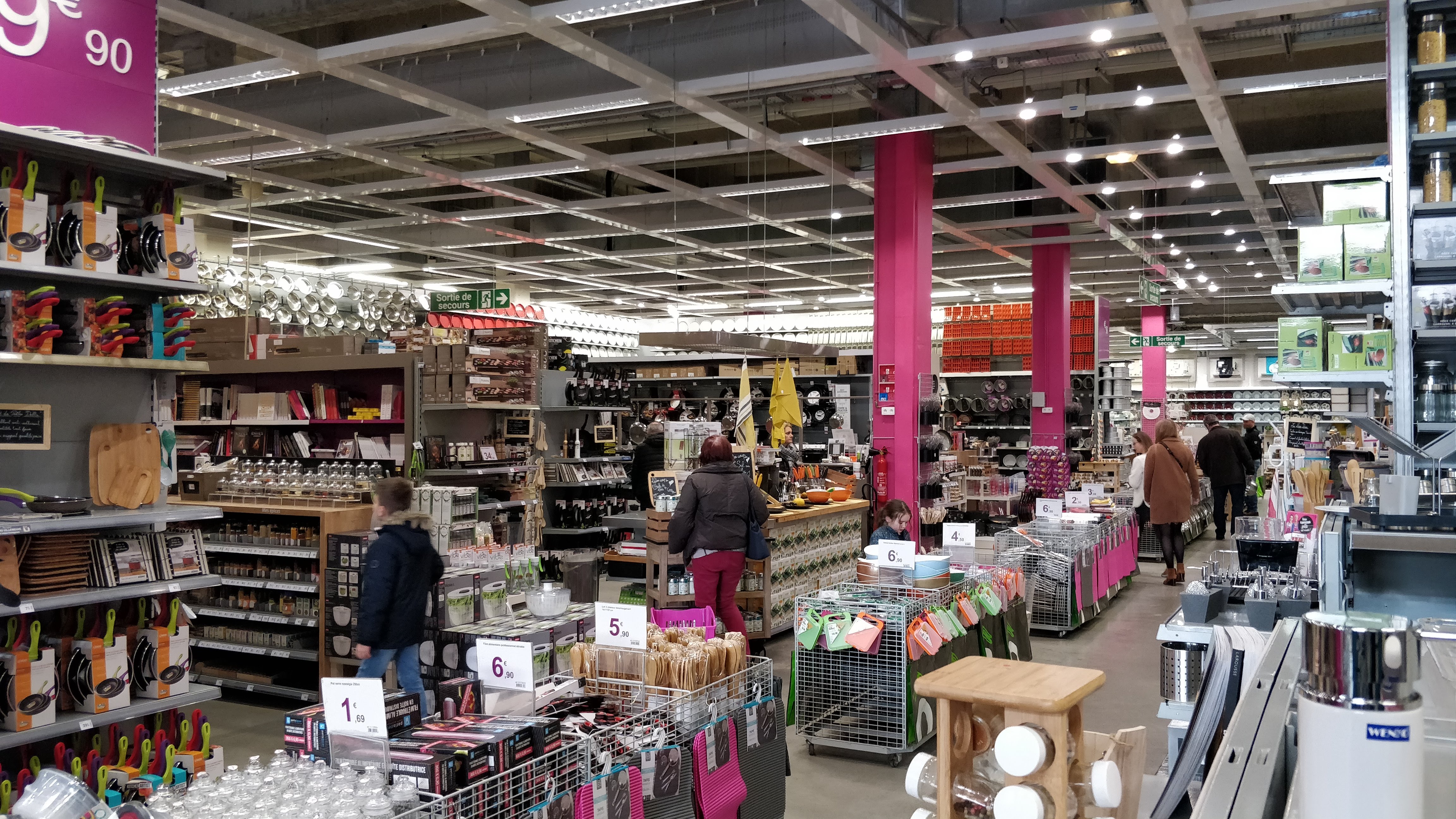 Photo n° 17 de l'avis de David.a fait le 22/02/2019 à 15:40