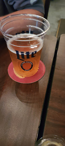 Beer Hall «Kettle Top Brewhouse», reviews and photos, 1213 Meridian St, Anderson, IN 46016, USA