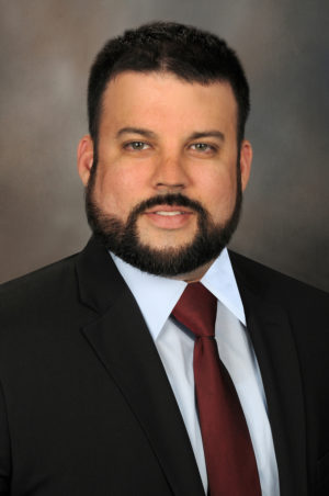 Real Estate Attorney «Roland H Acosta & Associates PA», reviews and photos