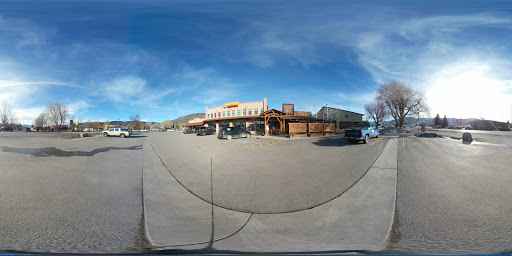 Auto Parts Store «NAPA Auto Parts - Your Parts Haus», reviews and photos, 64 El Jebel Rd, El Jebel, CO 81623, USA