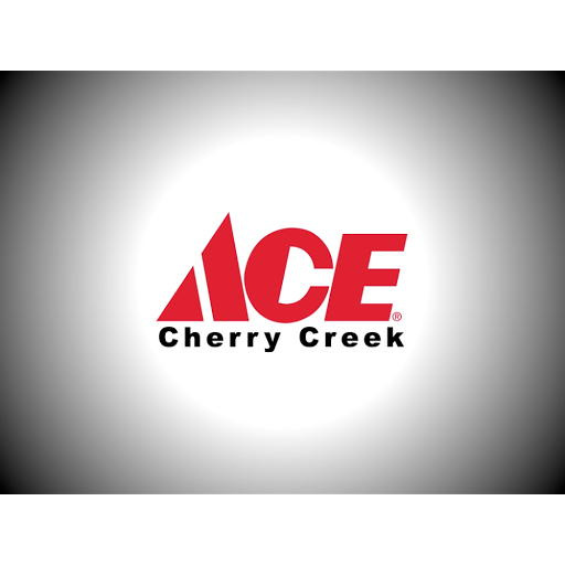 Hardware Store «Cherry Creek Ace Hardware», reviews and photos, 1417 S Holly St, Denver, CO 80222, USA
