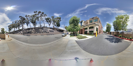 Self-Storage Facility «AAA Quality Self Storage», reviews and photos, 23122 El Toro Rd, Lake Forest, CA 92630, USA