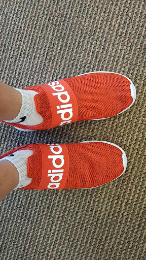 Shoe Store «Famous Footwear», reviews and photos, 13630 SW 120th St, Miami, FL 33186, USA